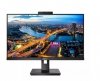 Monitor 243B1JH 23.8 cala IPS HDMI DP USB-C Pivot Kamera